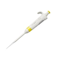 �f�W�t�B�b�g�t�F�U�[�@�Q�O�O�ʂk