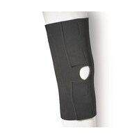 �m�d�|�P�O�Q�Q�@�j�[�^�b�N�X�e�R�@�l