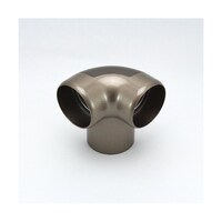 �ʂ�����肷��m�d�r�@�k�^�G���{�@�u����