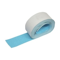 �s�m�h�T�O�a�m���X���b�v�e�[�v����