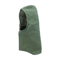 �o�x�q�g�y�@�p�C�N�n�ڕی��@����