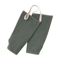 �p�C�N�n�ڕی��@�r�J�o�[�@�P�g�i�Q����