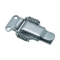 �o�R�O�r�t�r�@�p�b�`�����΂˃^�C�v