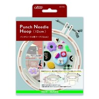 �p���`�j�[�h���p�t�[�v�@�P�Q�����@�T�V�V