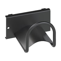 �p���`���O�p�l���p�z�[�X�t�b�N�@���@�r�e