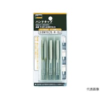 �s�g�s�T�W�v�P�P�r�@�n���h�^�b�v�@�Z�b�g