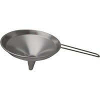 �n���h���t�����傤���@�P�T�����@�`�s�j�j