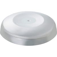 �t�B���^�K�[�h�@���T�O�T�W�X