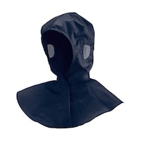 �t�[�h�@�N���[���΍��p�@�u�b�O�P�m�@�l�C