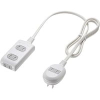 �v���X�P���֗��^�b�v�@�P���@�s�`�o�|�a