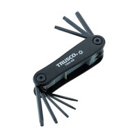 �s�m�g�W�r�@�w�b�N�X���[�u�����`�Z�b�g