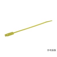 �}�[�L���O�^�C�@�����Q�V�O�����i�P�O�O�{