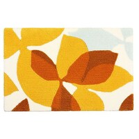 �}�b�g�@�s�`�l�|�P�O�W�@�T�O�~�W�O�����@