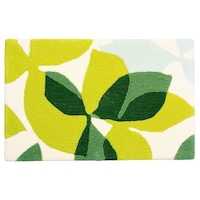 �}�b�g�@�s�`�l�|�P�O�W�@�T�O�~�W�O�����@