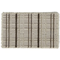 �}�b�g�@�~�����[���@�T�O�~�W�O�����@�A�C