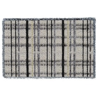 �}�b�g�@�~�����[���@�T�O�~�W�O�����@�O��