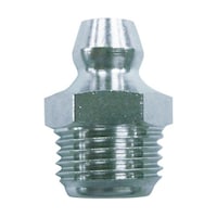 ܂Ƃߔ@OXjbv@`^@P^W@flW@TO@sfm`|fP^W|TO