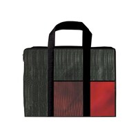 �P�O�R�P�P�@���b�V���o�b�O