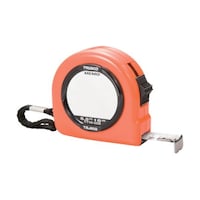 �s�s�P�U�T�T�a�����v���[�g�t�R���x�b�N�X