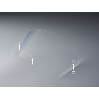 ���X�A�C�\�����ʂ��d�l�V�[���h�i�e�c�S�O�O�W�Ή��j�@�P�O�����@�X�Q�R�O�O�R�@�e�q�d�d