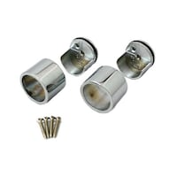 �m�W�Q�O�@�����^�b�`�p�C�v�T�|�[�g