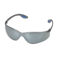 ���^�Z�[�t�e�B�O���X�@�X���[�N�@�s�q�r�|�X�W�O�r