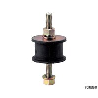 �s�`�T�P�U�@�ی`�h�U�S���@���{���g�^�C�v