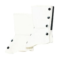 �r�J�@���z�@�l�k�|�P�Q�O�P�@�z�b�N���@�k�@�Q���@�b�c�S�O�R�X�P�Q�O�P�R�O