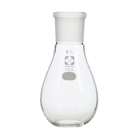 ���ʕ���Ȃ��`�t���X�R�@�Q�X�^�R�Q�@�P�O