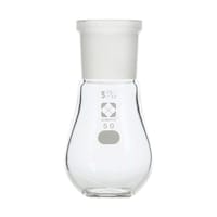 ���ʕ���Ȃ��`�t���X�R�@�Q�X�^�R�Q�@�T�O