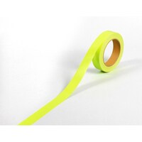 ���P�x�~���u���e�[�v�@�b�j�s�Q�T�P�O�@�Q