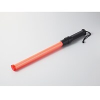 ���}���@�x�c�s�R�O�O�@�R�Q�T�O�O�U