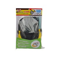 �Q�O�S�X�O�T�O�@������Ɨp�@�v���e�N�^�[