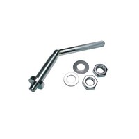 ���t���{���g�Z�b�g�@�b�|�R�R�U�|�P