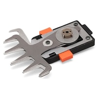 �[�d���n���f�B�o���J���p�փu���[�h�@�i�g