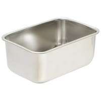 �S�P�Q�V�S�R�U�@�[�^�g�o�b�g�@�r��