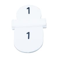 �e�q�D�@�P�|�P�O�@���@�P���i�P�O�g���j�@