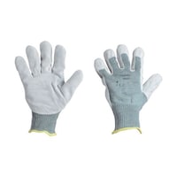 �V�O�V�U�T�W�@�ϐؑn��܁@�l