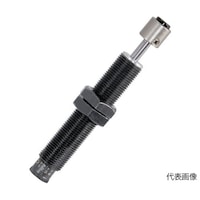 �s�a�c�Q�O�P�U�R�a�@�V���b�N�A�u�\�[�o