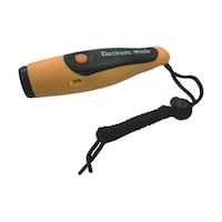 �d�q�z�C�b�X���@�P�P�V�X�O�U�O�U�O�X