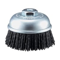 �f�b�a�V�T�f�m�@�d���H��p�J�b�v�u���V