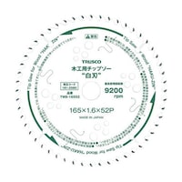 �s�v�a�P�U�T�T�Q�؍H�p�`�b�v�\�[���P�U�T