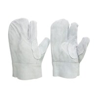 �n�ڗp�@�����v��܁@�l�s�|�P�O�U�|�R�o�Z