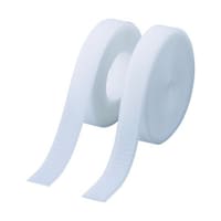 �s�l�r�g�T�O�T�v�}�W�b�N�e�[�v�D��