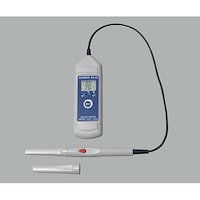 �f�W�^�������v�@�r�`�|�O�Q