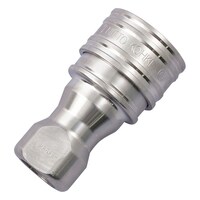 �r�o�J�v���R�r�|�`�|�r�t�r�|�m�a�q