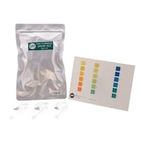 �ȈՐ��������L�b�g�i�V���v���p�b�N�i�q�j