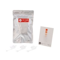 �ȈՐ��������L�b�g�i�V���v���p�b�N�i�q�j