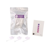 �ȈՐ��������L�b�g�i�V���v���p�b�N�i�q�j