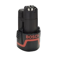 �`�P�O�Q�O�k�h�a�@���`�E���o�b�e���[